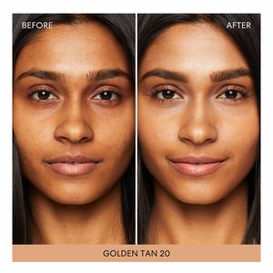 ORIGINAL lose Foundation LSF 15