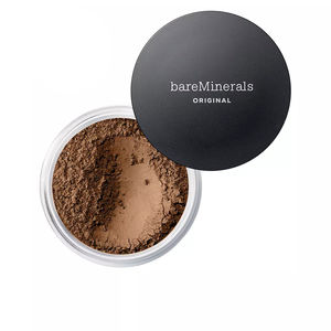 ORIGINAL foundation SPF15 #29-neutral deep