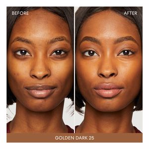 ORIGINAL liquid foundation