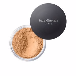 loses Pulver bareMinerals MATTE foundation SPF15 online kaufen