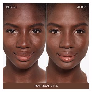 COMPLEXION RESCUE TINTED MOISTURIZER MINERAL SPF 30