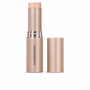 COMPLEXION RESCUE foundation stick SPF25 #1-opal