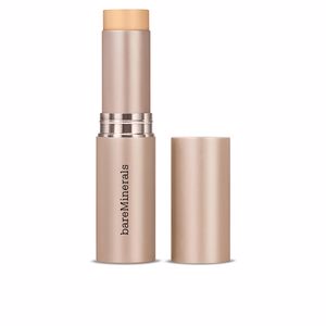 COMPLEXION RESCUE foundation stick SPF25 #1.5-birch