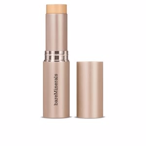 COMPLEXION RESCUE foundation stick SPF25 #3-buttercream