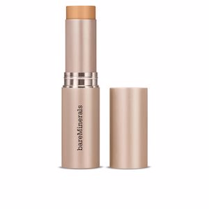 COMPLEXION RESCUE foundation stick SPF25 #8-spice
