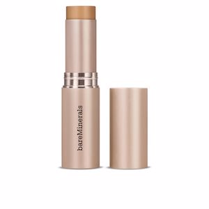 COMPLEXION RESCUE foundation stick SPF25 #8.5-terra