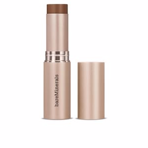 COMPLEXION RESCUE foundation stick SPF25 #10-sienna