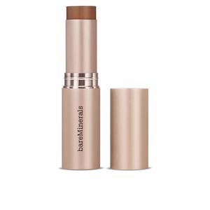 COMPLEXION RESCUE foundation stick SPF25 #10.5-cinnamon