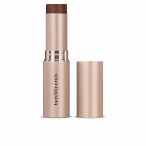 COMPLEXION RESCUE foundation stick SPF25 #11.5-mahogany