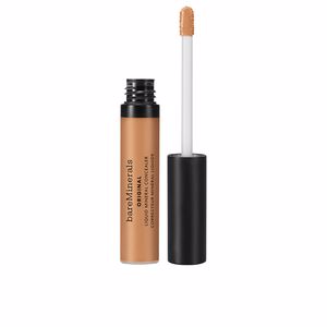 ORIGINAL liquid concealer #4c-tan