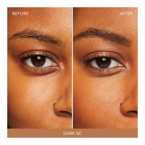 ORIGINAL liquid concealer