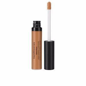 Corrector maquillaje ORIGINAL liquid concealer bareMinerals