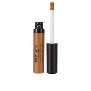 Bareminerals ORIGINAL liquid concealer #5.5n-dark/deep