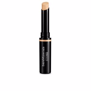 BAREPRO 16-Hour full coverage concealer #02-fair/light warm