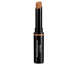 BAREPRO 16-Hour full coverage concealer #10-dark/neutral 2,5