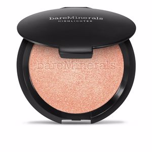 HIGHLIGHTER endless glow #joy