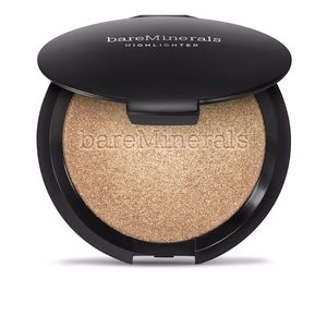 HIGHLIGHTER endless glow #fierce