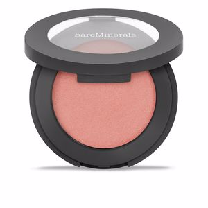 BOUNCE & BLUR blush #coral cloud