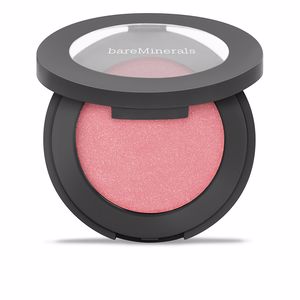 BOUNCE & BLUR blush #pink sky