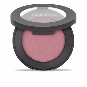 BOUNCE & BLUR blush #mauve sunrise