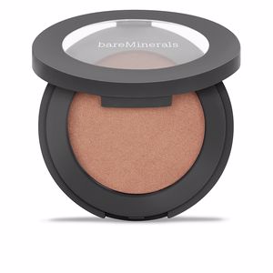 BOUNCE & BLUR blush #blurred buff