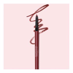 Eyeliner minéral