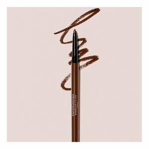 MINERALIST eyeliner