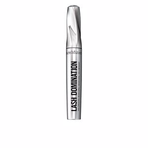 LASH DOMINATION volumizing mascara #intense black 11 ml