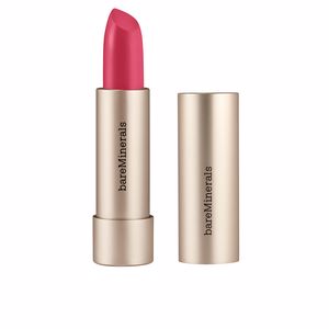 Pintalabios y labiales MINERALIST hydra-smoothing lipstick bareMinerals