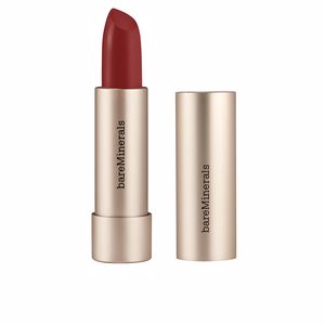 MINERALIST hydra-smoothing lipstick #awareness