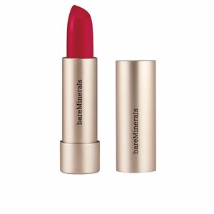 MINERALIST hydra-smoothing lipstick #inspiration