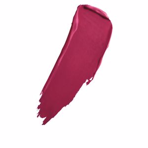 Rouge à lèvres hydratant MINERALIST