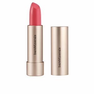 MINERALIST hydra-smoothing lipstick #abundance