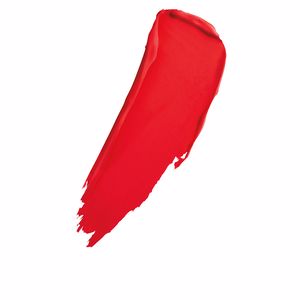 Rouge à lèvres hydratant MINERALIST