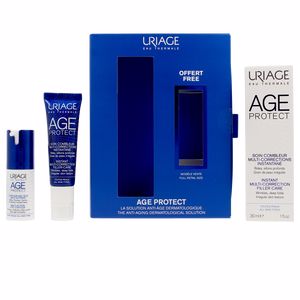AGE PROTECT lote 2 pz