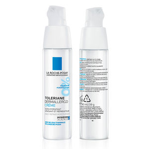 Crème TOLERIANE DERMALLERGO