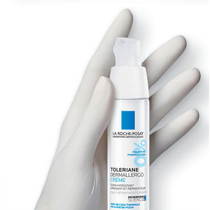 Crème TOLERIANE DERMALLERGO