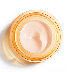 NEOVADIOL complex replacement day cream for dry skin, anti-sagging and plumping