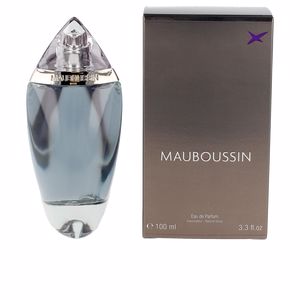 MAUBOUSSIN POUR HOMME