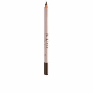 SMOOTH eye liner #bark