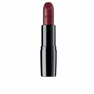PERFECT COLOR lipstick #heat wave