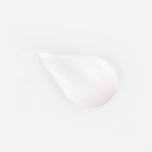 A LA GRANADA color protection conditioner for hair t