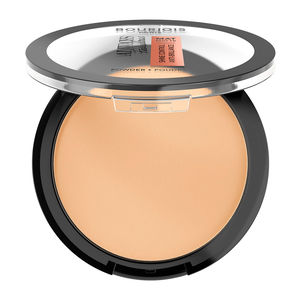 ALWAYS FABULOUS bronzing powder