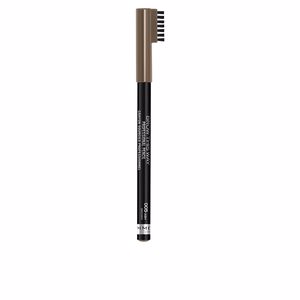 BROW THIS WAY professional pencil