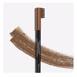 Crayon professionnel BROW THIS WAY