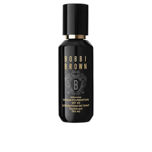 Foundation Make-up Bobbi Brown INTENSIVE SKIN SERUM foundation SPF40 online kaufen