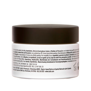 Gel ISDINCEUTICS GLYCOISDIN 15%