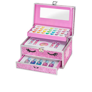 UNICORN BIG CASE lote 38 pz