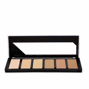 CONTOUR palette pretty face 27 gr