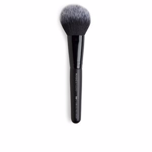 FLAWLESS FACE brush 1 u
